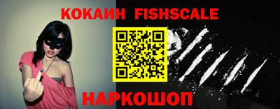 индика Донецк